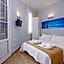 Barcelona City Hotel