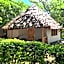 Honey Badger Lodge