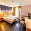 PLAZA INN Stuttgart-Ditzingen