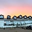 Nordhäuser Fürstenhof & TinySky-Resort