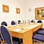 Ibis Styles Brussels Centre Rogier