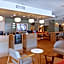 B&B HOTELS Donostia San Sebastián Aeropuerto