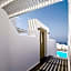Cape9 Suites & Villas