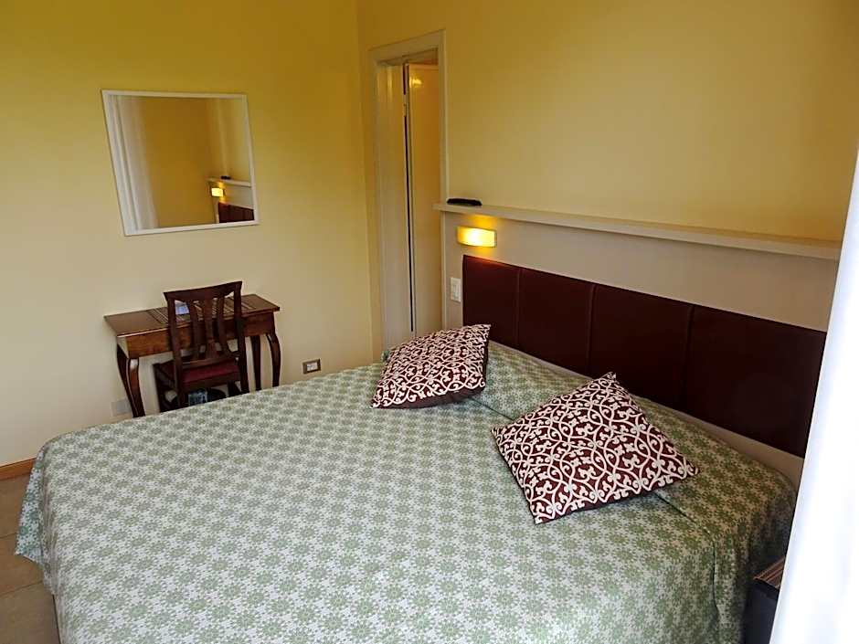 Hotel Versilia