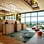 Crowne Plaza Adelaide By IHG