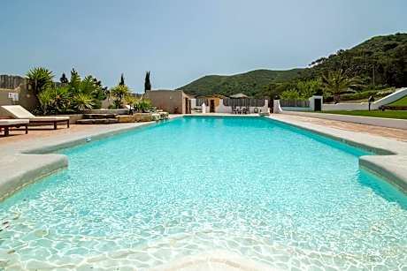 Casa Fajara