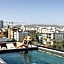 White City Limassol