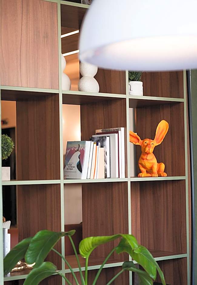 Holiday Inn Innsbruck By IHG