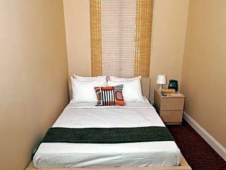 Midwood Suites Brooklyn