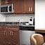 Homewood Suites By Hilton Oklahoma City Bricktown