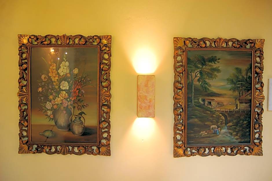 Mariani Bed&Breakfast