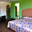 Hotel & Villas 7