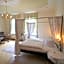 Hotel-Appartement-Villa Ulenburg