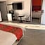 norwalk inn & suites