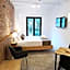 ARIQUS Fira Apartments