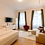 Mint@Naschmarkt Premium Apartments