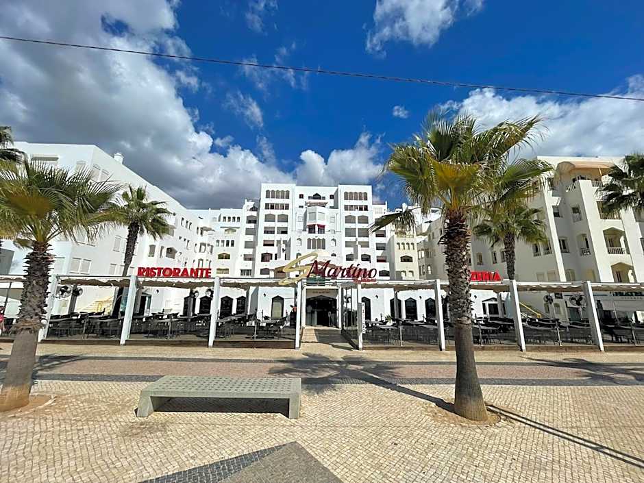 Atlantida by Garvetur