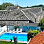 Chambre d'hotes "L'étable d'irène"