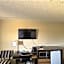 Super 8 by Wyndham Guelph