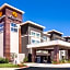 La Quinta Inn & Suites by Wyndham Odessa North