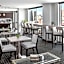 Sheraton Tribeca New York Hotel