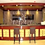 Greentree Inn Xuzhou Zhongshu Street Shell Hotel