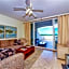 Hotel La Vista Azul