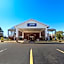 Americas Best Value Inn Edenton