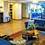 Holiday Inn Express & Suites Malone By IHG