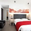 Hotel Adlon