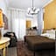 B&B Il Profumo del Porto
