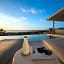 Sunset Estates - Samui Luxury Villas