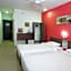 Ginger Pune, Pimpri