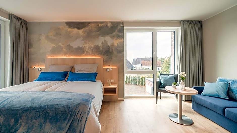 Gasthaus Großenmeer