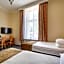 Villa Sedan - Destigo Hotels