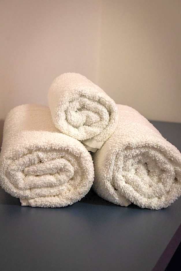 Apogeo 119 luxo-wifi-vaga-AC