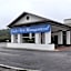Onley Inn