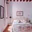 Bianca Cappello House
