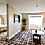 All Saints Hotel