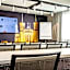 Novotel Lyon Bron Eurexpo