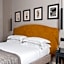 Flom boutique hotel