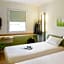 ibis budget Strasbourg La Vigie
