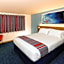 Travelodge Widnes