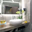 The Hive Hotel
