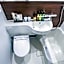 Hotel Livemax BUDGET Fuji-ekimae