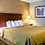 Quality Inn Louisville