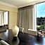 Pullman Lubumbashi Grand Karavia