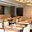 Siamton Inn - A Cygnett Collection