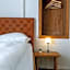 stattHotel