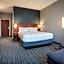 Courtyard by Marriott Fort Lauderdale SW/Miramar